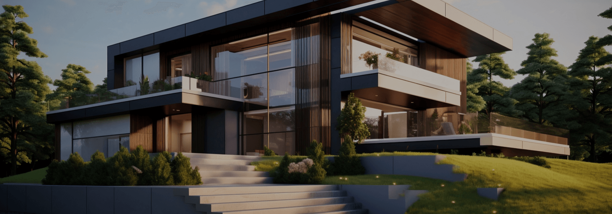 Home Slider Image