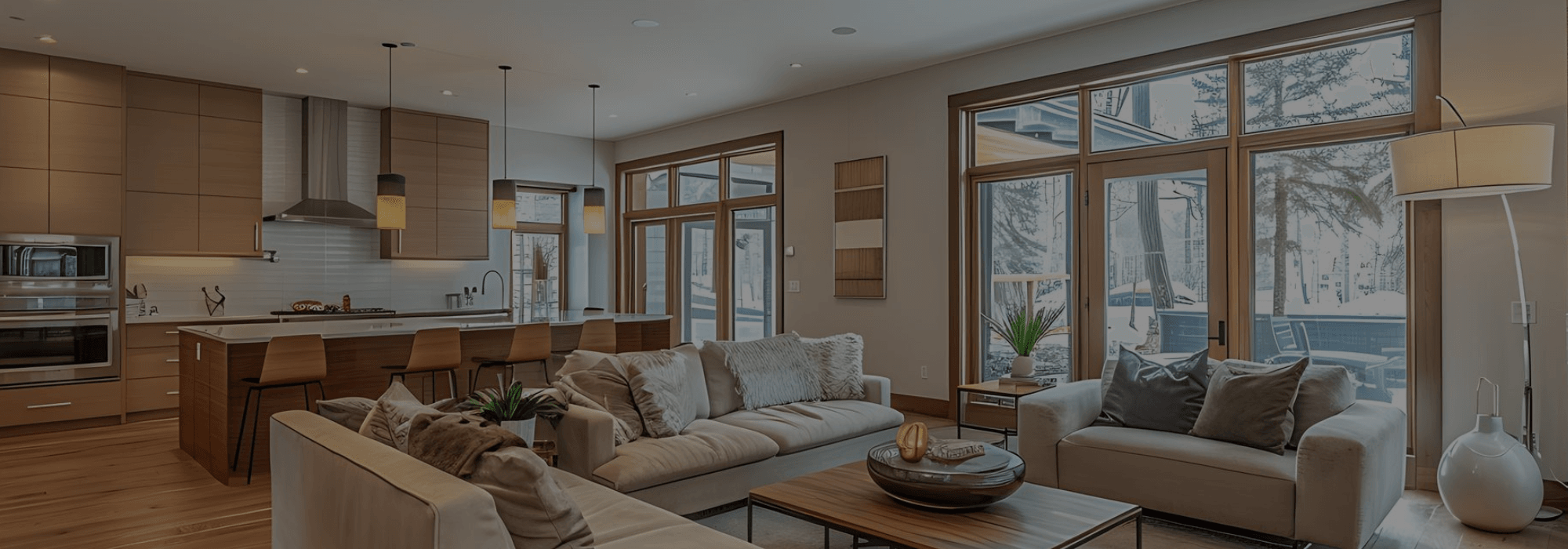 Home Slider Image